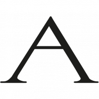 apart.pl-logo