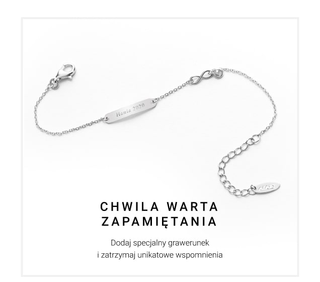 Ponovi Toplina Zalijevajte Cvijet Bizuteria Chrzest Welcome2tirupati Com