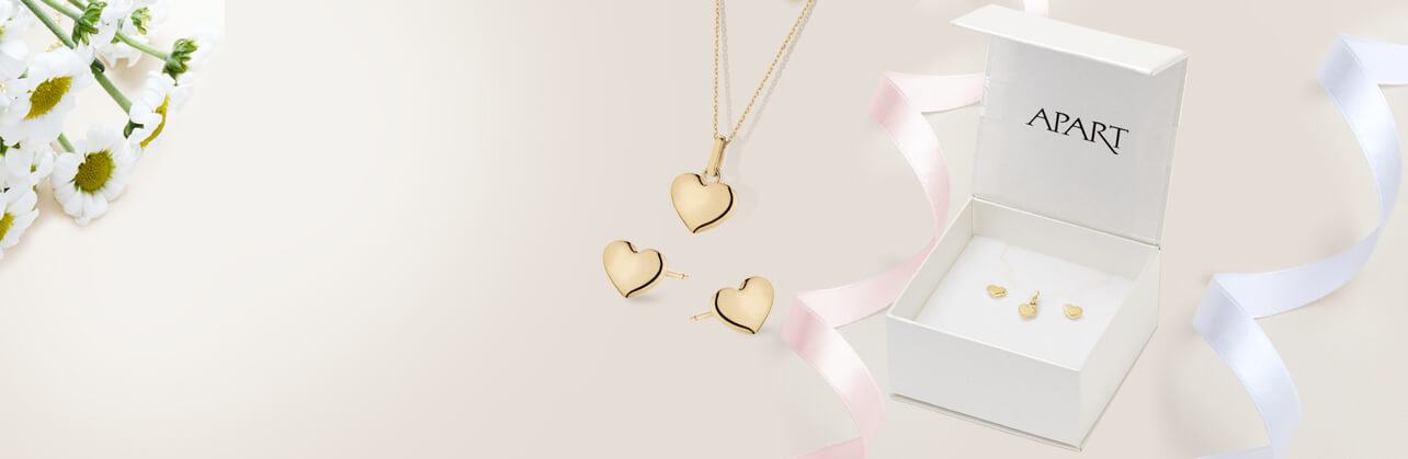 Upominek Z Okazji Pierwszej Komunii Swietej Medaliki I Krzyzyki