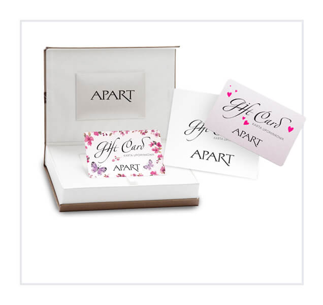 Prezent Na Urodziny Lub Imieniny Dla Mamy Dla Taty Dla Dziecka