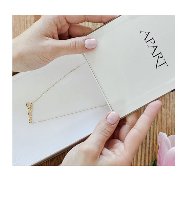 Prezent Na Urodziny Lub Imieniny Dla Mamy Dla Taty Dla Dziecka