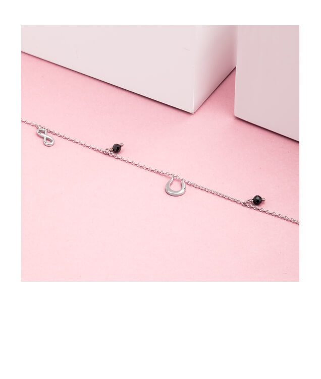 Prezent Na Urodziny Lub Imieniny Dla Mamy Dla Taty Dla Dziecka