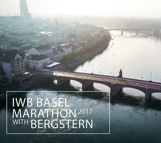 IWB Maraton