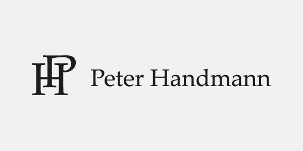 Peter-Handmann